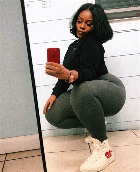 black thick pussy|black thick pussy Search